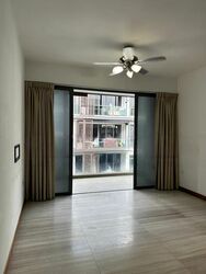 The Seawind (D15), Condominium #460771711